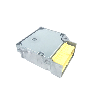 8K0959655P Air Bag Control Module